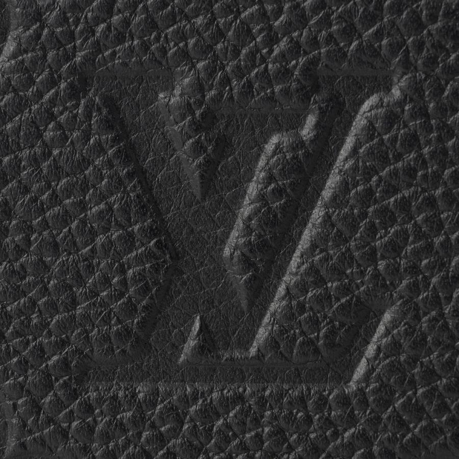 並行輸入 ルイヴィトン パスポートケース モノグラム アンプラント クーヴェルテュール・パスポール M63914 | LOUIS VUITTON | 06