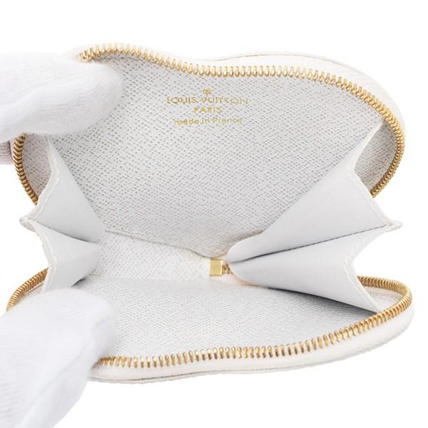 LOUIS VUITTON 並行輸入 ルイヴィトン コインケース エピ M63996