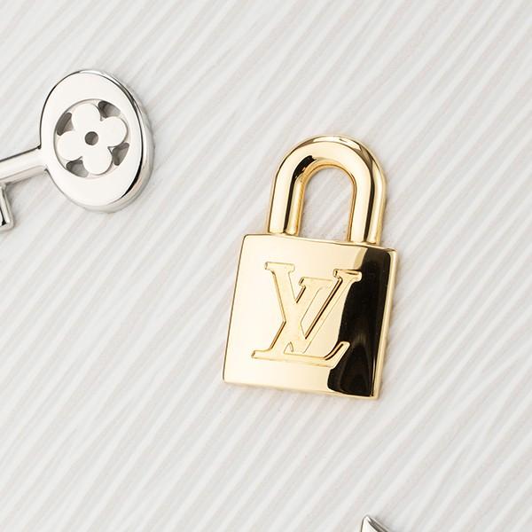 LOUIS VUITTON（ルイ・ヴィトン） 並行輸入 コインケース エピ M63996