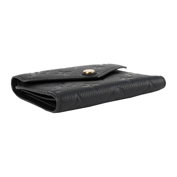 LOUIS VUITTON ルイヴィトン 2つ折り財布 Louis Vuitton