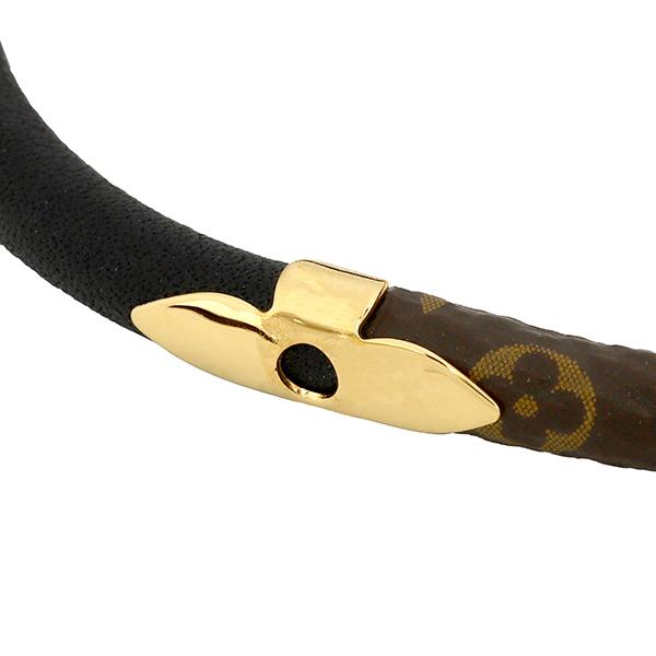 LOUIS VUITTON ルイヴィトン ブレスレット Louis Vuitton