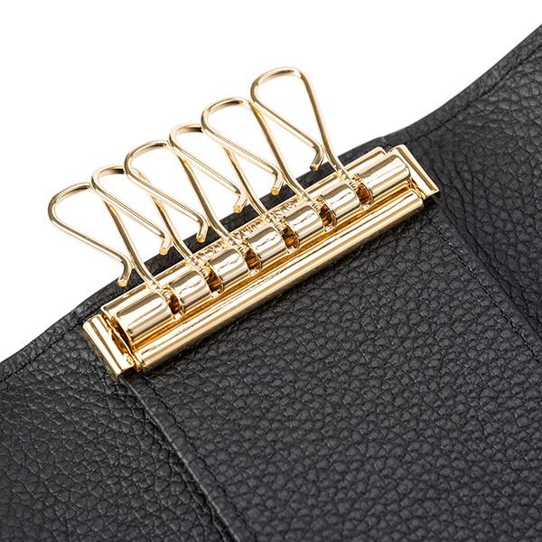 モノグラムキーケース ルイヴィトン LOUIS VUITTON LV LOUIS VUITTON 並行輸入 ルイヴィトン キーケース Louis Vuitton