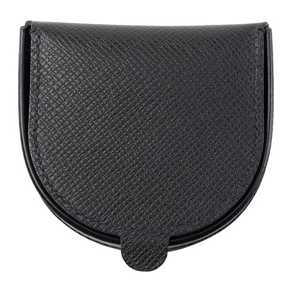 並行輸入 ルイヴィトン  コインケース タイガ M64593 ブラック 黒 爆買 | LOUIS VUITTON | 01