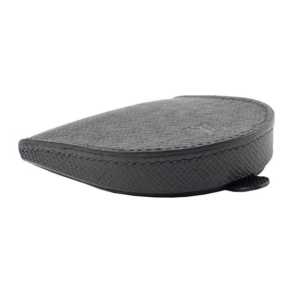 並行輸入 ルイヴィトン  コインケース タイガ M64593 ブラック 黒 爆買 | LOUIS VUITTON | 02