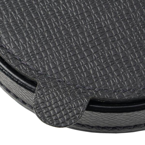 並行輸入 ルイヴィトン  コインケース タイガ M64593 ブラック 黒 爆買 | LOUIS VUITTON | 08