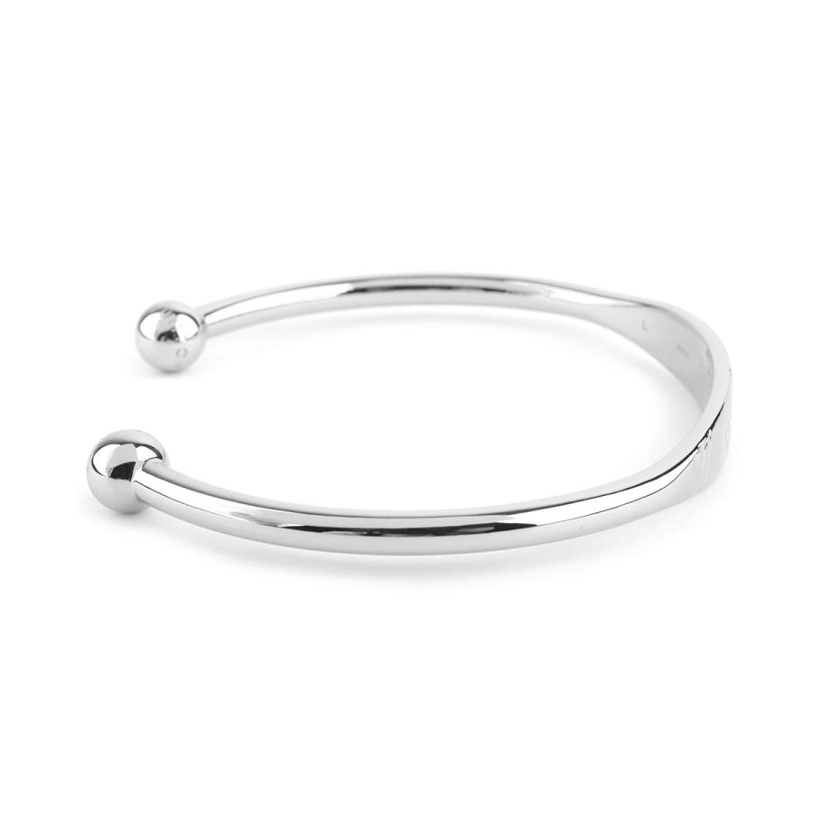 LOUIS VUITTON bracelet ヴィトンバングル M64840 LOUIS VUITTON ルイ・ヴィトン ジョンク モノグラム