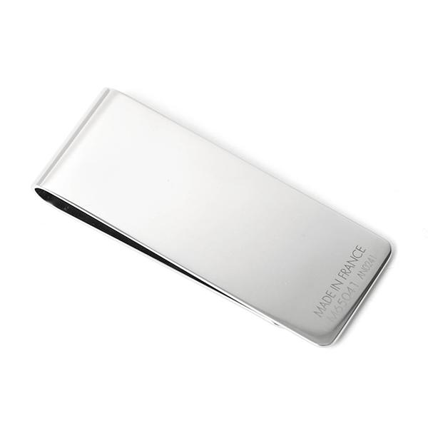 LOUIS VUITTON 並行輸入 ルイヴィトン マネークリップ Louis