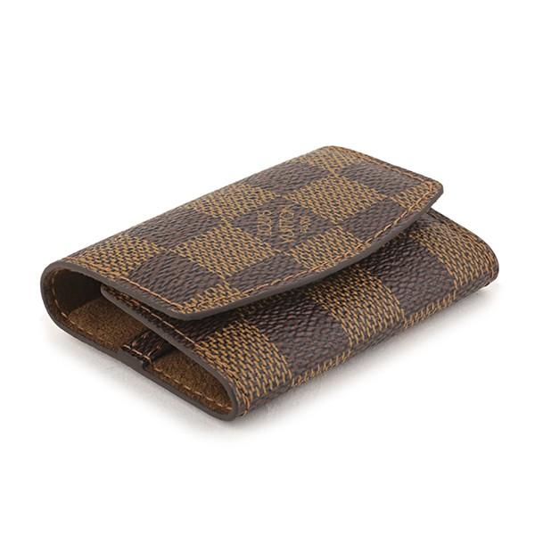 ルイヴィトン カフス ブトン ドゥ マンシェット シャンゼリゼ M65043 楽天市場】【美品】ルイヴィトン LOUIS VUITTON ブトン ドゥ