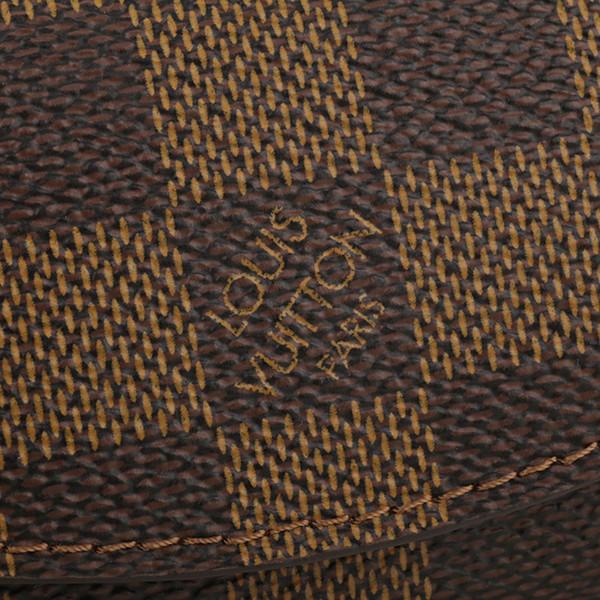 ルイヴィトン カフス ブトン ドゥ マンシェット シャンゼリゼ M65043 楽天市場】ルイヴィトン カフスボタン Louis Vuitton