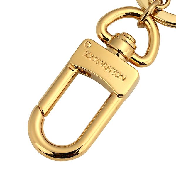 LOUIS VUITTON ルイヴィトン キーホルダー Louis Vuitton LV LOUIS VUITTON ルイヴィトン キーホルダー Louis Vuitton LV