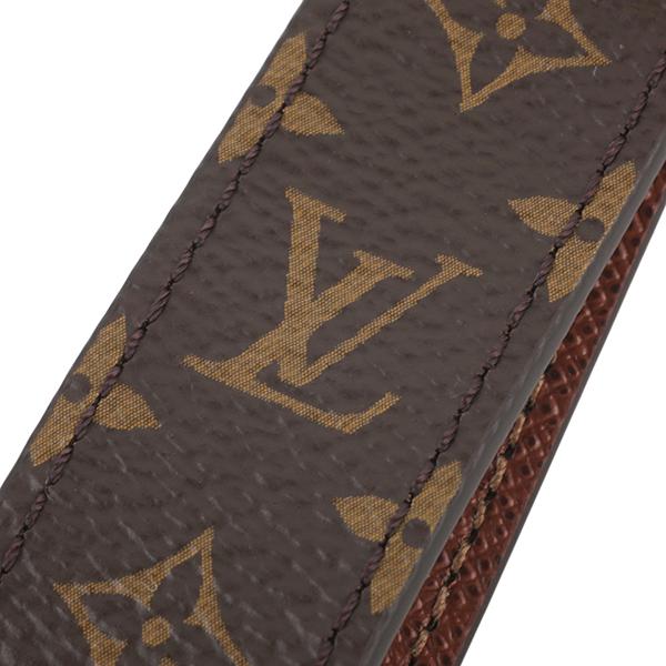 Louis Vuitton ポルトクレ ドラゴンヌ M65221 キーホルダー 楽天市場】ルイヴィトンLOUIS VUITTON ルイ・ヴィトン