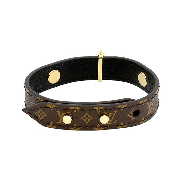 LOUIS VUITTON ルイヴィトン ブレスレット Louis Vuitton