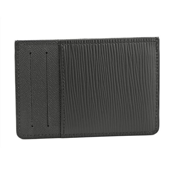 LOUIS VUITTON 並行輸入 ルイヴィトン パスケース(定期入れ) Louis