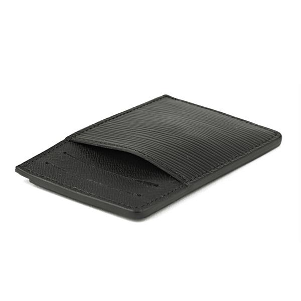 LOUIS VUITTON ルイヴィトン エピ ケース LOUIS VUITTON 並行輸入 ルイヴィトン パスケース(定期入れ) Louis