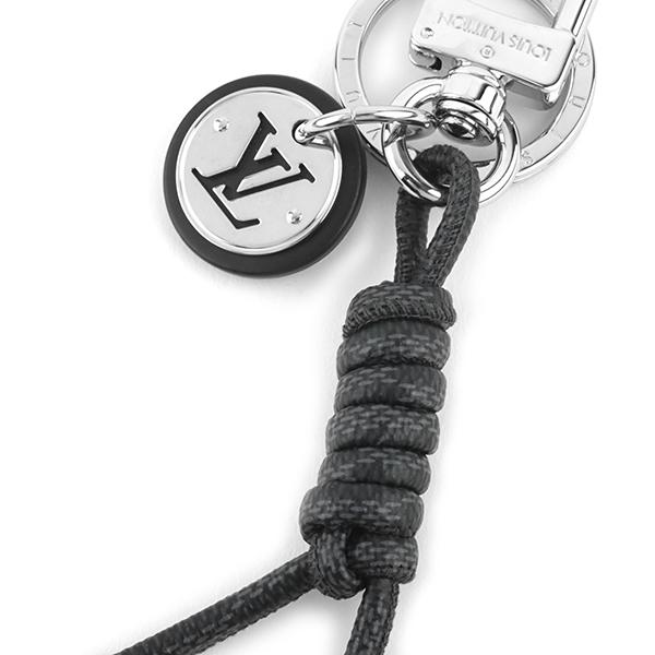 LOUIS VUITTON 並行輸入 ルイヴィトン キーホルダー Louis