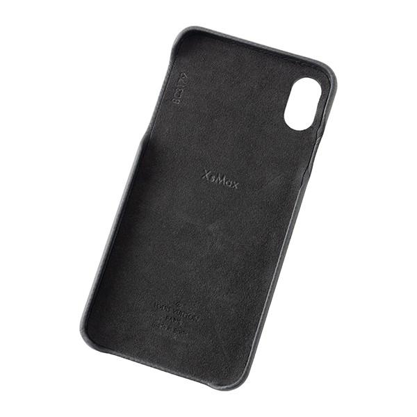 Louis Vuitton iPhoneケース モノグラム LOUIS VUITTON（ルイ・ヴィトン） 並行輸入 スマートフォンケース