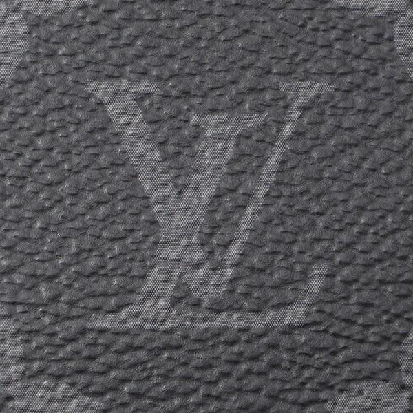 LOUIS VUITTON スマホケース モノグラム エクリプス 楽天市場】LOUIS VUITTON ルイ ヴィトン モノグラムエクリプス iPhoneX