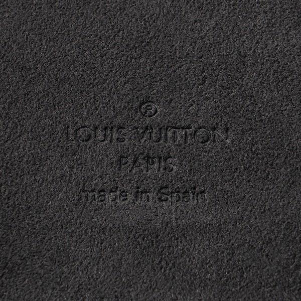 並行輸入 ルイヴィトン  スマートフォンケース モノグラム・エクリプス M67428 グレー 爆買 | LOUIS VUITTON | 05