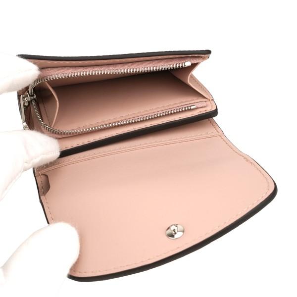 LOUIS VUITTON 並行輸入 ルイヴィトン 3つ折り財布 Louis