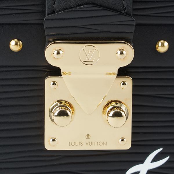 ルイ・ヴィトン エピ ケース LOUIS VUITTON（ルイ・ヴィトン） 並行輸入 カードケース エピ M67505