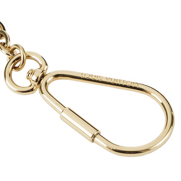 並行輸入 ルイヴィトン  カードケース エピ M67505 ブラック 黒 爆買 | LOUIS VUITTON | 06