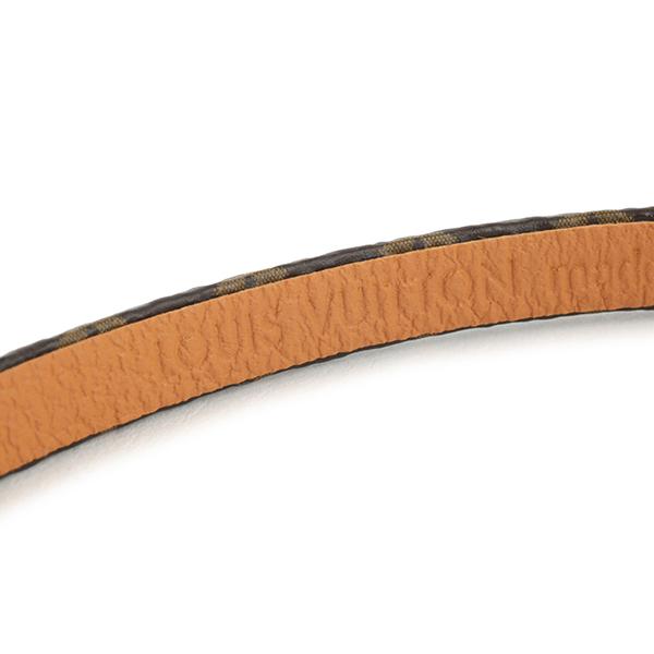 LOUIS VUITTON 並行輸入 ルイヴィトン ブレスレット Louis