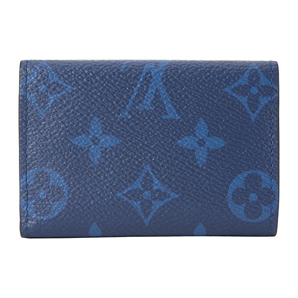LOUIS VUITTON ルイヴィトン 3つ折り財布 Louis Vuitton