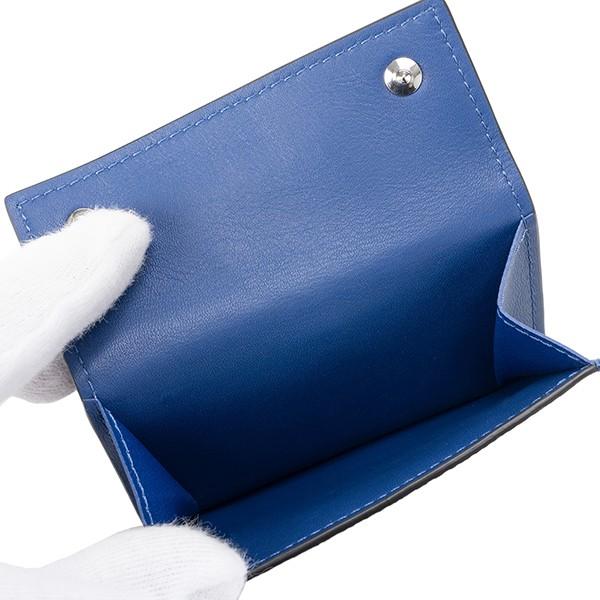 LOUIS VUITTON ルイヴィトン 3つ折り財布 Louis Vuitton