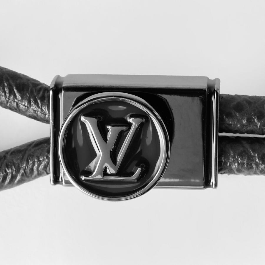 並行輸入 ルイヴィトン ブレスレット LOOP IT ブレスレット M6780E | LOUIS VUITTON | 03