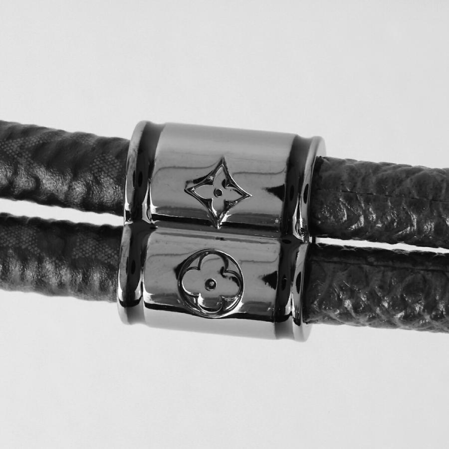 並行輸入 ルイヴィトン ブレスレット LOOP IT ブレスレット M6780E | LOUIS VUITTON | 04