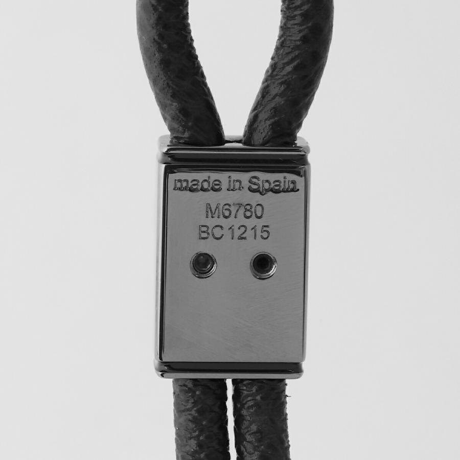 並行輸入 ルイヴィトン ブレスレット LOOP IT ブレスレット M6780E | LOUIS VUITTON | 05
