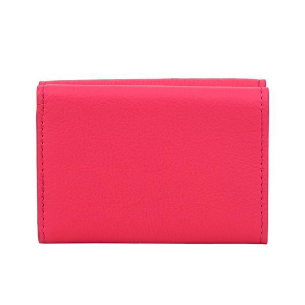 並行輸入 ルイヴィトン 3つ折り財布 ピンク Louis Vuitton S M67858 爆買 | LOUIS VUITTON | 01
