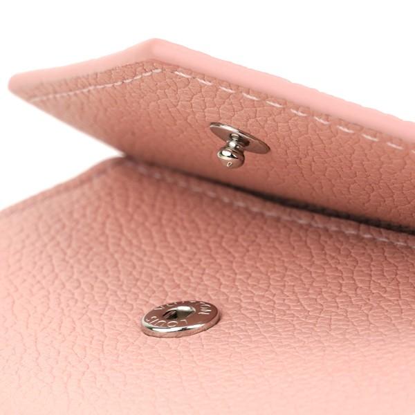 美品☆ルイヴィトン ロックミー 三つ折り財布 コンパクトウォレット ピンク 楽天市場】ルイヴィトン ミニ財布 ルイヴィトン 三つ折り財布