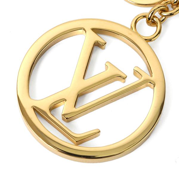 LOUIS VUITTON ルイヴィトン キーホルダー Louis Vuitton LOUIS VUITTON ルイヴィトン キーホルダー Louis Vuitton