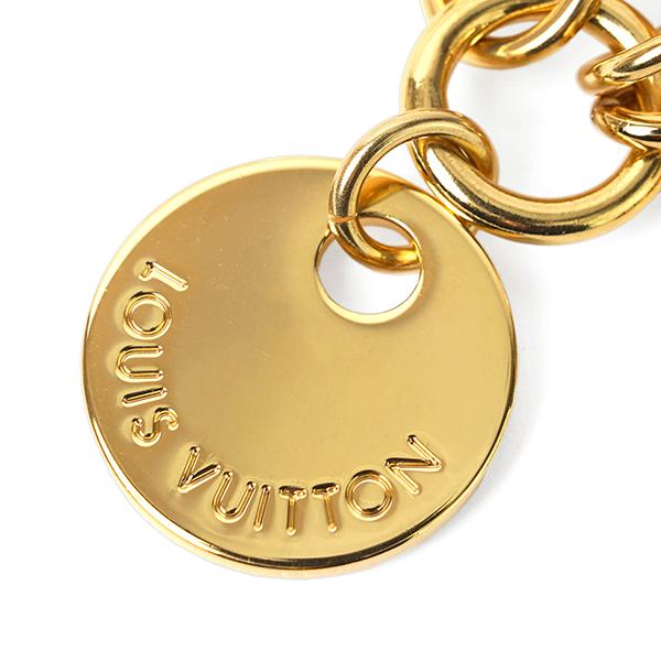 LOUIS VUITTON ルイヴィトン キーホルダー Louis Vuitton LOUIS VUITTON ルイヴィトン キーホルダー Louis Vuitton