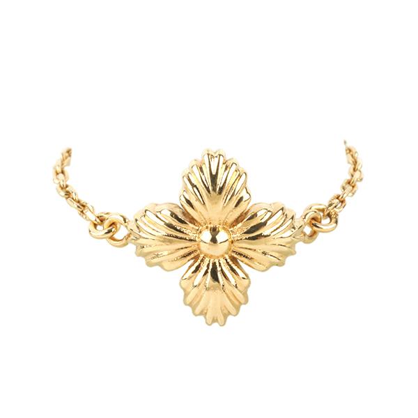 並行輸入 ルイヴィトン リング Louis Vuitton ブルーミング ストラス セット 3 バーグ・ブルーミング ストラス M68378レディース ゴールド 金 | LOUIS VUITTON | 03