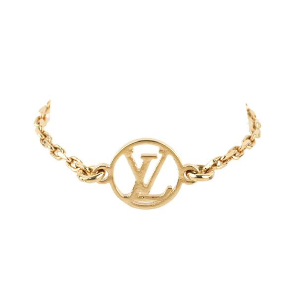 並行輸入 ルイヴィトン リング Louis Vuitton ブルーミング ストラス セット 3 バーグ・ブルーミング ストラス M68378レディース ゴールド 金 | LOUIS VUITTON | 07