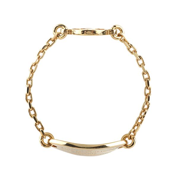 並行輸入 ルイヴィトン リング Louis Vuitton ブルーミング ストラス セット 3 バーグ・ブルーミング ストラス M68378レディース ゴールド 金 | LOUIS VUITTON | 08