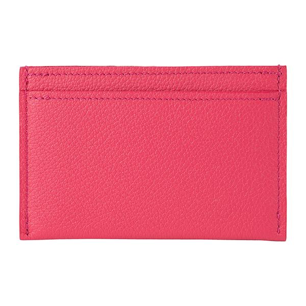並行輸入 ルイヴィトン  カードケース ロックミー M68555 ホットピンク 爆買 | LOUIS VUITTON | 01