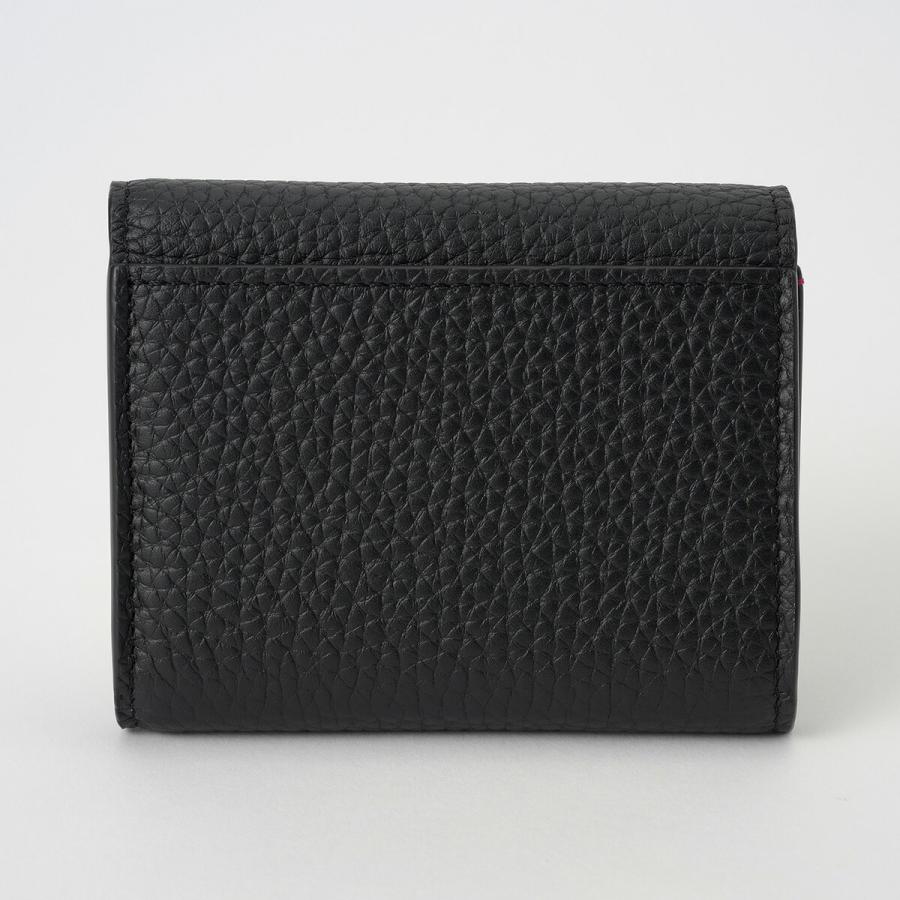 並行輸入 ルイヴィトン 3つ折り財布 カプシーヌ ポルトフォイユ・カプシーヌ XS M68587 | LOUIS VUITTON | 01
