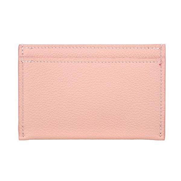 LOUIS VUITTON ルイヴィトン カードケース ロックミー S M68610
