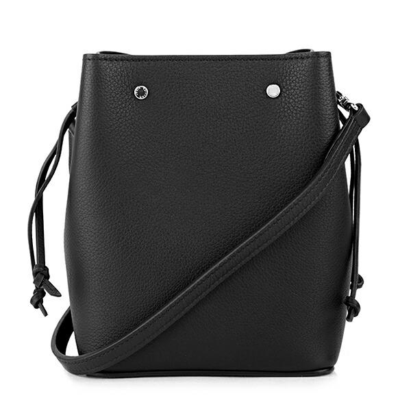 LOUIS VUITTON ルイヴィトン ショルダーバッグ 黒 4500225E0278 LOUIS VUITTON ルイヴィトン ショルダーバッグ ブラック 黒
