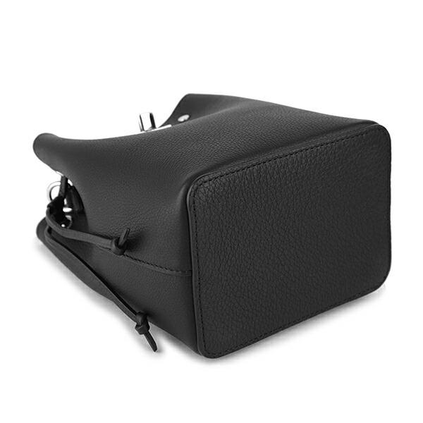 LOUIS VUITTON ルイヴィトン ショルダーバッグ 黒 4500225M0316 LOUIS VUITTON ルイ・ヴィトン ショルダーバッグ