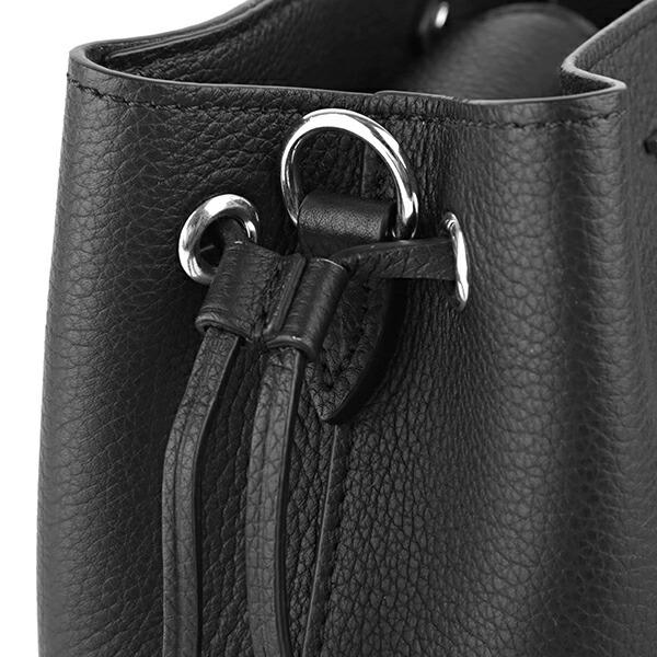 ルイヴィトンショルダーバッグ LOUIS VUITTON 並行輸入 ルイヴィトン ショルダーバッグ ブラック 黒