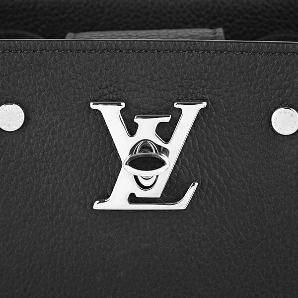 ルイヴィトンショルダーバッグ LOUIS VUITTON/ルイ・ヴィトン】 エライザ モノグラム M40099