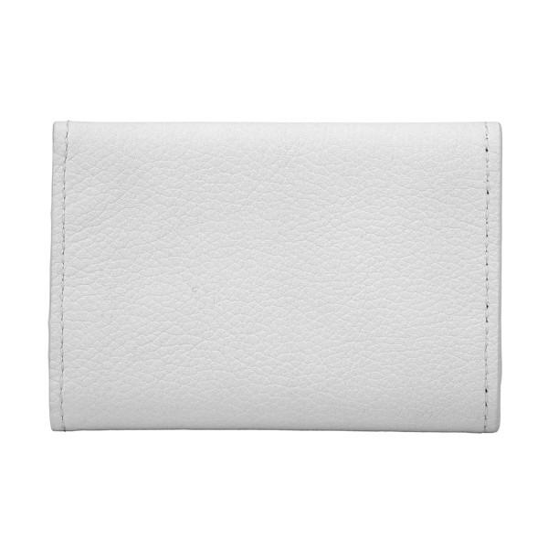 LouisVuitton ヴィトン マイロックミー コンパクト 三つ折り 財布 ルイヴィトン/3つ折り財布/ポルトフォイユマイロックミーコンパクト