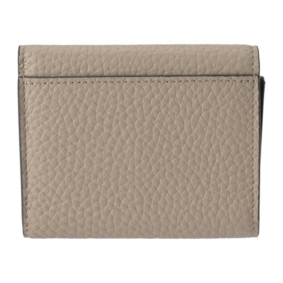 並行輸入 ルイヴィトン 2つ折り財布 トリヨン PORTEFEUILLE CAPUCINES XS M68747 | LOUIS VUITTON | 01
