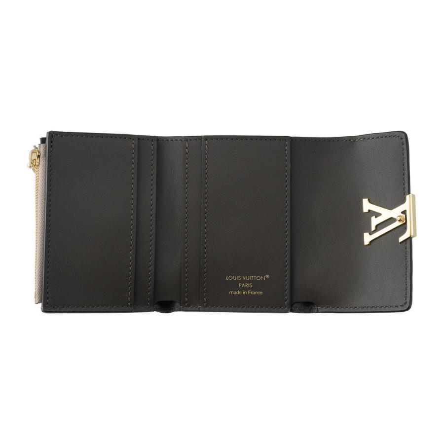 並行輸入 ルイヴィトン 2つ折り財布 トリヨン PORTEFEUILLE CAPUCINES XS M68747 | LOUIS VUITTON | 03