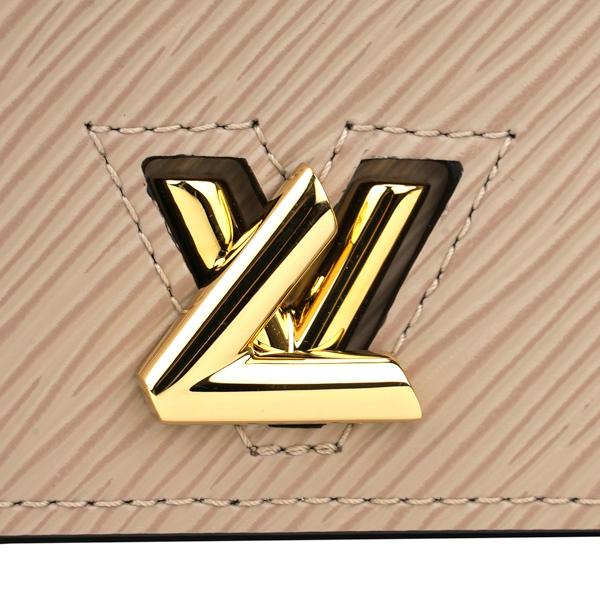 LOUIS VUITTON 並行輸入 ルイヴィトン カードケース エピ S M68757