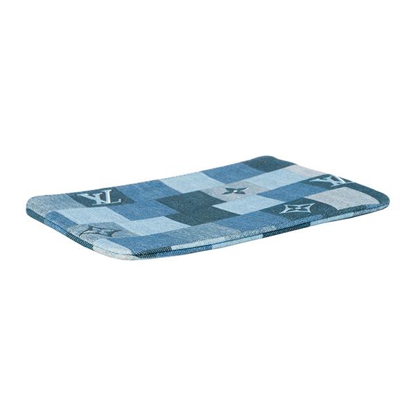 ルイ・ヴィトン チェック柄ポーチ 楽天市場】ルイヴィトン バッグ レディース パルティシオン